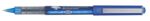 5 mm - Inchiostro resistente all'acqua e alla luce - Colore blu