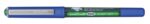 Uni-ball Eye Ocean Care UB-150ROP Penna a inchiostro liquido - Punta a sfera 0
