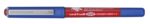 Uni-ball Eye Ocean Care UB-150ROP Penna a inchiostro liquido - Punta a sfera 0