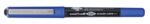 Uni-ball Eye Ocean Care UB-157ROP Penna a inchiostro liquido - Punta a sfera 0