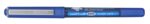 Uni-ball Eye Ocean Care UB-157ROP Penna a inchiostro liquido - Punta a sfera 0