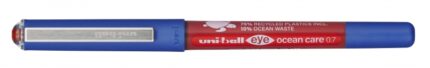 Uni-ball Eye Ocean Care UB-157ROP Penna a inchiostro liquido - Punta a sfera 0