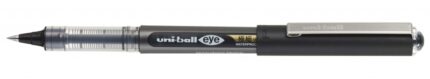 Uni-ball Eye Ultra Micro UB-150-38 Penna a inchiostro liquido - Punta a sfera 0