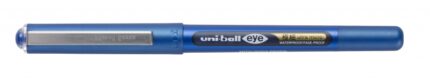 Uni-ball Eye Ultra Micro UB-150-38 Penna a inchiostro liquido - Punta a sfera 0
