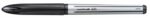 Uni-ball UBA-188-L Rollerball - Punta in plastica acetata 0