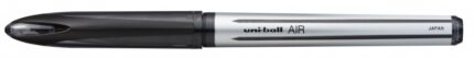 Uni-ball UBA-188-L Rollerball - Punta in plastica acetata 0