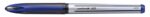 Uni-ball AIR UBA-188-L Rollerball - Punta a sfera 0