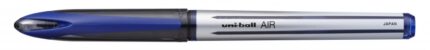Uni-ball AIR UBA-188-L Rollerball - Punta a sfera 0