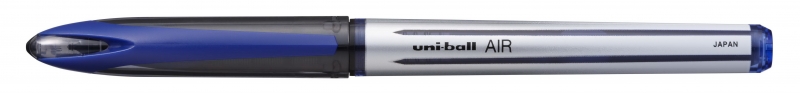 Uni-ball AIR UBA-188-L Rollerball - Punta a sfera 0