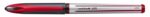 Uni-ball AIR UBA-188-L Rollerball - Punta a sfera 0