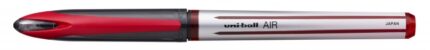 Uni-ball AIR UBA-188-L Rollerball - Punta a sfera 0