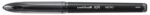 Uni-ball AIR MICRO UBA-188-M Rollerball - Punta in plastica acetato 0