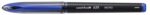 Uni-ball AIR MICRO UBA-188-M Rollerball - Punta in plastica acetata 0