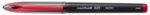 Uni-ball AIR MICRO UBA-188-M Rollerball - Punta a sfera 0