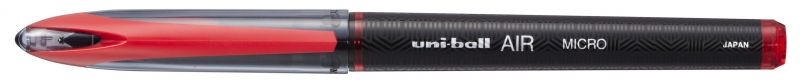 Uni-ball AIR MICRO UBA-188-M Rollerball - Punta a sfera 0