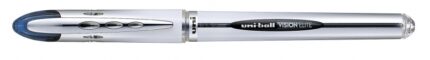 Uni-ball Vision Elite UB-200 Rollerball a inchiostro liquido - Punta a sfera 0