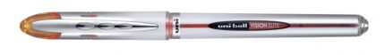 Uni-ball Vision Elite UB-200 Rollerball a inchiostro liquido - Punta a sfera 0
