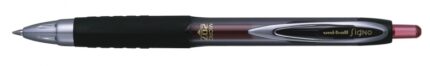 Uni-ball UMN-207 MICRO Roller a inchiostro - Punta a sfera 0