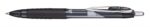 Uni-ball UMN-207E Roller - Punta a sfera 0