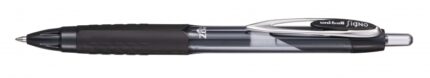 Uni-ball UMN-207E Roller - Punta a sfera 0