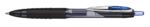 Uni-ball UMN-207E Roller Signo - Punta a sfera 0