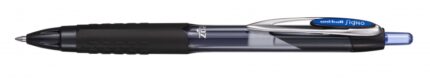 Uni-ball UMN-207E Roller Signo - Punta a sfera 0