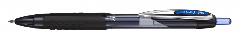 Uni-ball UMN-207E Roller Signo - Punta a sfera 0