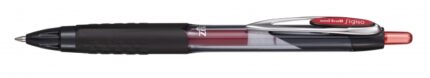 Uni-ball UMN-207E Roller a inchiostro - Punta a sfera 0