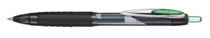 Uni-ball UMN-207E Roller a inchiostro - Punta a sfera 0