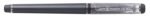 Uni-ball UF-222 Roller Gel Cancellabile - Punta a sfera da 0