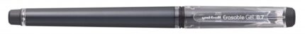 Uni-ball UF-222 Roller Gel Cancellabile - Punta a sfera da 0