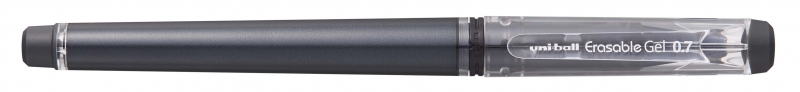 Uni-ball UF-222 Roller Gel Cancellabile - Punta a sfera da 0
