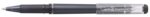 7 mm - Inchiostro termosensibile - Doppia gomma cancellabile - Colore nero