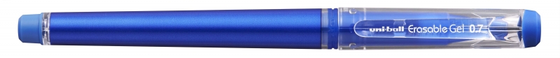 Uni-ball UF-222 Roller a gel cancellabile - Punta a sfera da 0 Uni-ball UF-222 Roller a gel cancellabile - Punta a sfera da 0