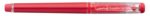 Uni-ball UF-222 Roller a gel cancellabile - Punta a sfera da 0