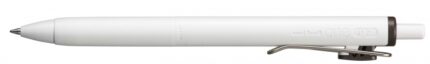 Uni-ball ONE UMN-S-07 Penna a inchiostro liquido - Punta a sfera 0