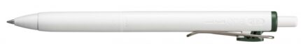 Uni-ball ONE UMN-S-07 Penna a inchiostro liquido - Punta a sfera 0