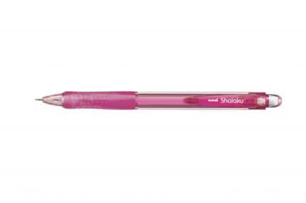 Uni-ball Shalaku M5-100 Portamine - Larghezza tratto 0