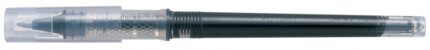 Uni-ball UBR-90 Ricambio per penna a sfera Vision Elite - Punta a sfera 0