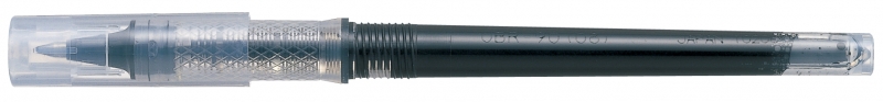 Uni-ball UBR-90 Ricambio per penna a sfera Vision Elite - Punta a sfera 0