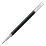 7 mm - Colore nero