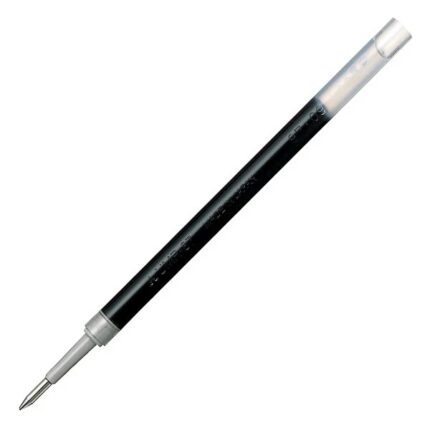 7 mm - Colore nero