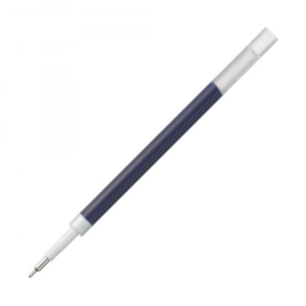 7 mm - Colore blu