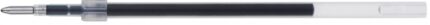Uni-ball SXR-10 Ricarica per penna a sfera JetStream - Punta 1 mm - Colore blu