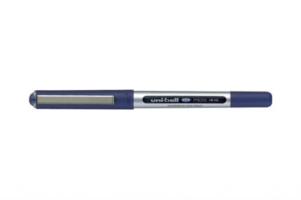 Uni-ball Eye Micro UB-150 Penna a inchiostro liquido - Punta a sfera 0