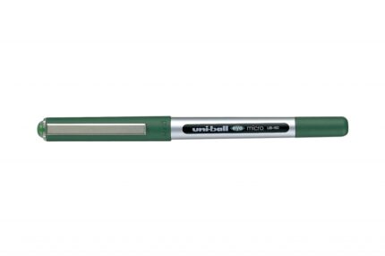 Uni-ball Eye Micro UB-150 Penna a inchiostro liquido - Punta a sfera 0