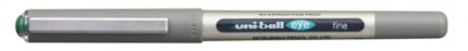 Uni-ball Eye Fine UB-157 Penna a inchiostro liquido - Punta a sfera 0