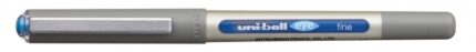 Uni-ball Eye Fine UB-157 Penna a inchiostro liquido - Punta a sfera 0