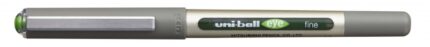 Uni-ball Eye Fine UB-157 Penna a inchiostro liquido - Punta a sfera 0