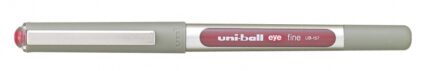 Uni-ball Eye Fine UB-157 Penna a inchiostro liquido - Punta a sfera 0